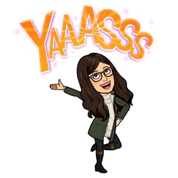 Meet your Posher, Michelle - Picture 4 of 5